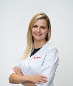 Edita Prakapienė